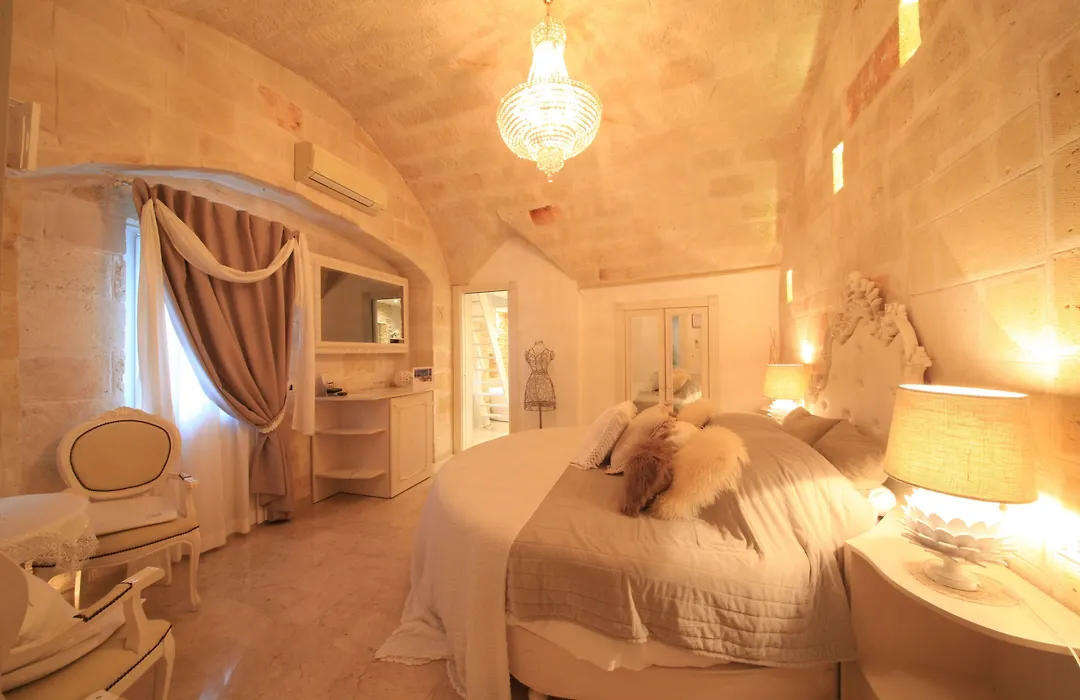 Bellavista Suites-1